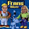 fransdebauer