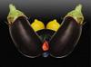 fruits1