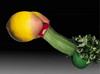 fruits5