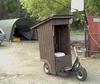 gmobieltoilet