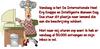 grapmail