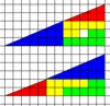 grid_001