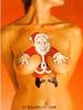 happy_santa