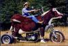 HarleyCow limited_edition