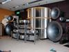 homecinema