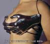 if_men_designed_the_bra