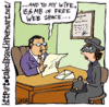 inheritance
