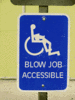 invalid