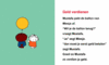 pic06422.gif