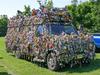 junkbus