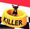 killerdog_eten