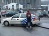leje-na-policje