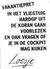 loesje