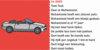 pic18588.gif