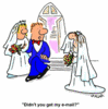 marriage
