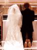 marriage