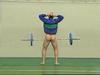 me_at_he_gym