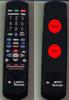 mens_lady_remote