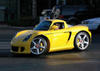 mini_porscheGT