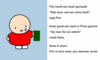 pic24946.gif