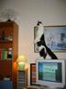monitori9hw