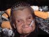 mother_popeye
