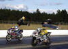 motorjump_stunt