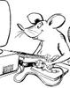 mouse2