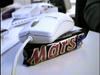 mouse_on_mars