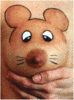 mouseteat