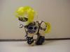 my_little_pony_1