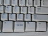 new_key