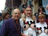 NewDisneyT