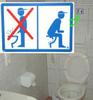 No_Dripping