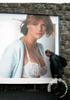 reclamefoto lingerie.jpg