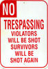 no_trespassing