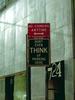 noparking