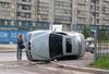 parkeren2