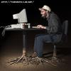 pcaddict