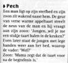 pech1