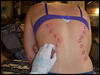 piercing2