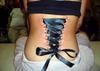 piercing5