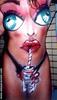 pintura