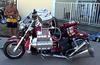 psycho_bike_1