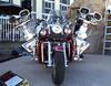 psycho_bike_2