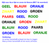 readcolours