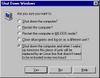 shutdownwindows