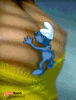 smurf