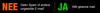 spam_copy