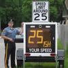 speed_limit